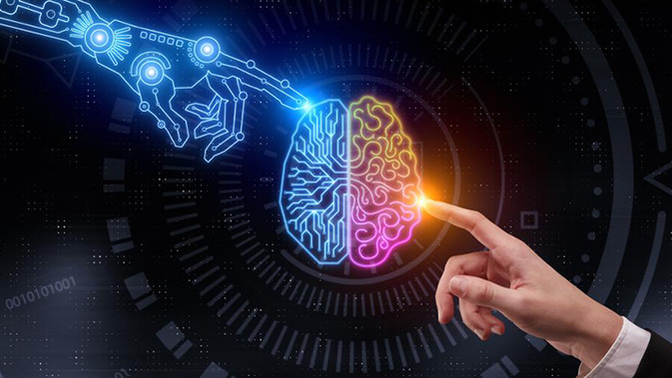 Size göre devrim niteliğinde olan bir teknolojik ürün var mı?