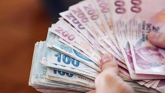 Bu kadar hızlı parasal genişleme ve faizlerin düşük kalması sonucunda seçimden sonra tam olarak ne bekliyorsunuz?
