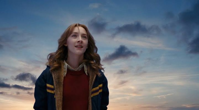 Sinema tarihinde izlediğiniz “ölüm” hakkında en etkileyici film hangisidir?