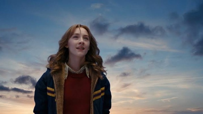 Sinema tarihinde izlediğiniz “ölüm” hakkında en etkileyici film hangisidir?
