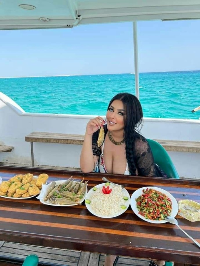 Hangi balığı severek yiyorsunuz?