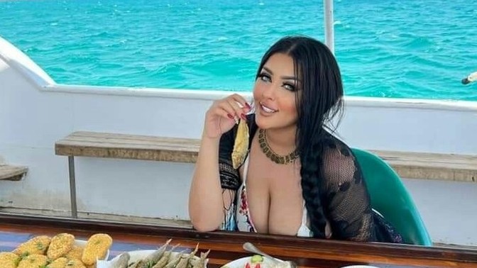 Hangi balığı severek yiyorsunuz?