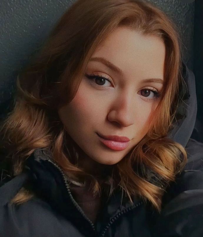 WhatsApp profilimi değiştireceğim. En güzel fotoğrafım hangisi?