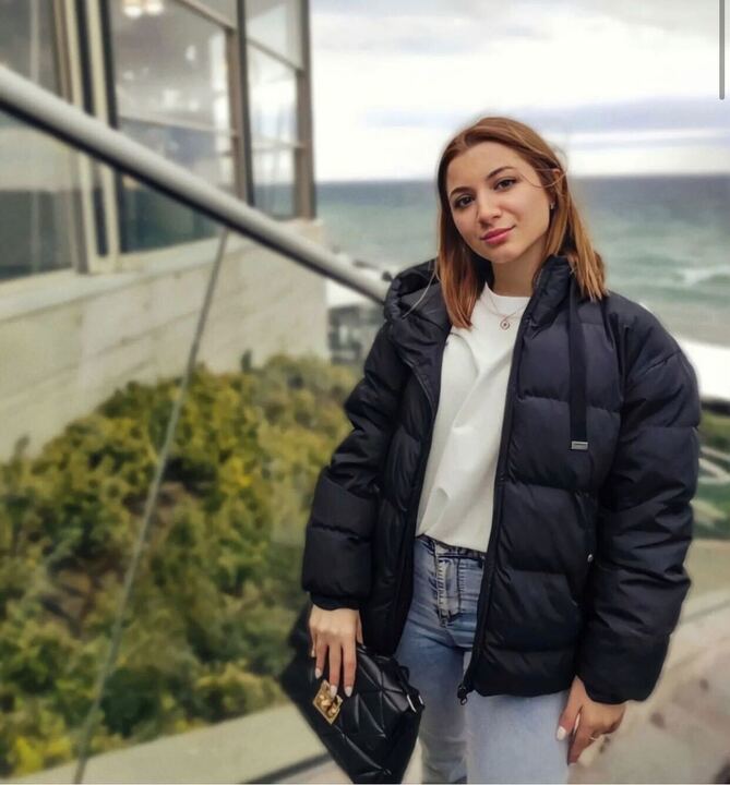 WhatsApp profilimi değiştireceğim. En güzel fotoğrafım hangisi?