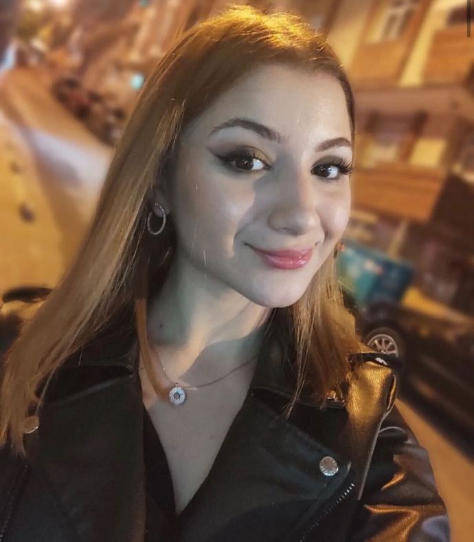 WhatsApp profilimi değiştireceğim. En güzel fotoğrafım hangisi?