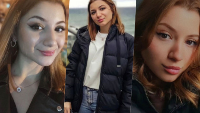WhatsApp profilimi değiştireceğim. En güzel fotoğrafım hangisi?