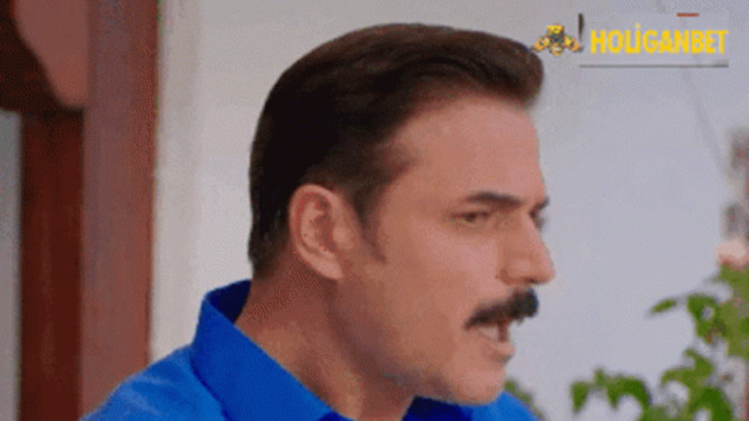 Hayatında olmamasi gereken ama olan ne var?