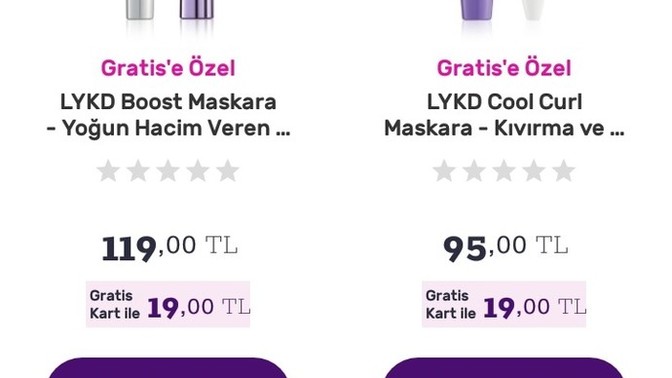 Uygun fiyatlı alışveriş mi yoksa pahalı alışveriş mi yaparsınız?
