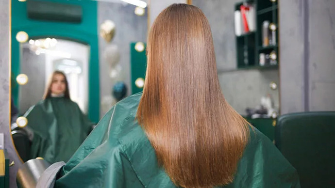 Keratin bakımı ne kadar sürede yapılmalıdır?