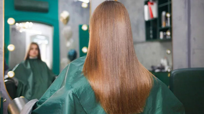 Keratin bakımı ne kadar sürede yapılmalıdır?