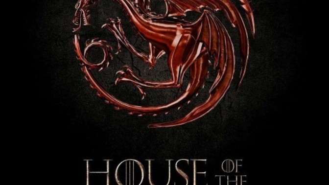 House of the dragon mu Game of thrones mi?