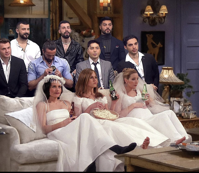 Hamile kaldığında bunu karşı tarafa söylememek kötü bir şey midir?