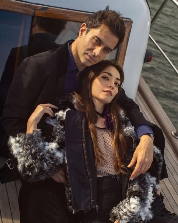 İnsanlar neden zayıf olmayı fizik sanar?