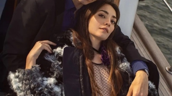 İnsanlar neden zayıf olmayı fizik sanar?