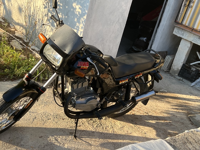 Arabayı motorumla takas etmek üzereyim ve hem araba hemde motorsikletten anlayan biri linke bakıp yazsın? Ona bir şey soracağım…?