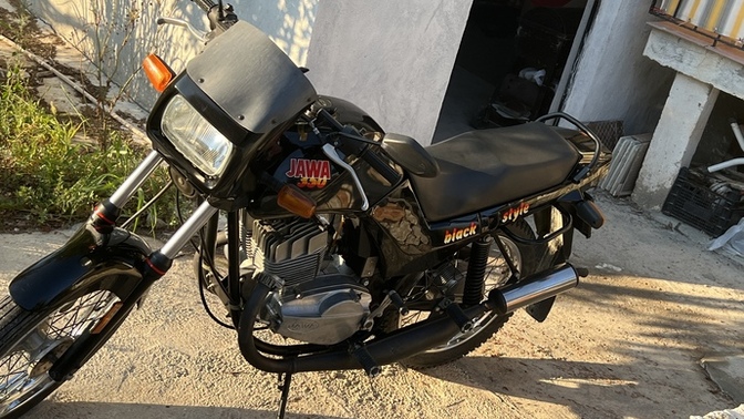 Arabayı motorumla takas etmek üzereyim ve hem araba hemde motorsikletten anlayan biri linke bakıp yazsın? Ona bir şey soracağım…?