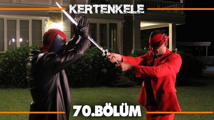 En sevdiğiniz Türk dizi karakteri kim, neden?