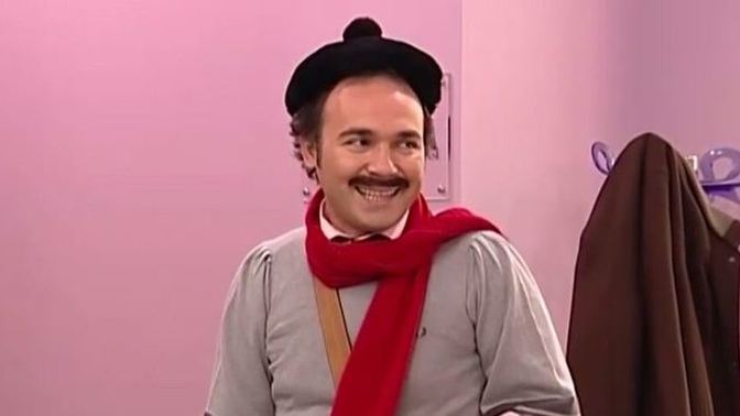 En sevdiğiniz Türk dizi karakteri kim, neden?