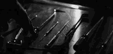 Sevgiliniz/eşiniz arada sırada arkadaşlarıyla felekten bir gece geçirebilir mi?