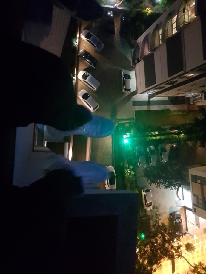 Son zamanlarda kendini nasıl hissediyorsun?
