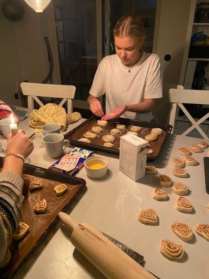 Hamarat karşı cins eskisi kadar çekici değil mi artık?