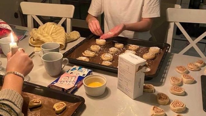 Hamarat karşı cins eskisi kadar çekici değil mi artık?