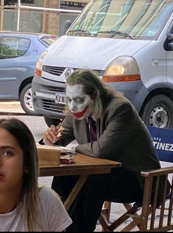Zaman zaman depresyona girdiğiniz oluyor mu?
