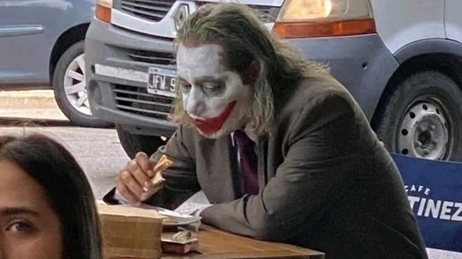 Zaman zaman depresyona girdiğiniz oluyor mu?