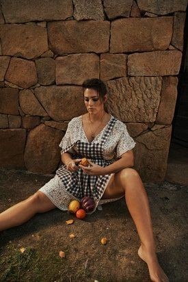 Hayatınız bir film olsaydı adını ne koyardınız?