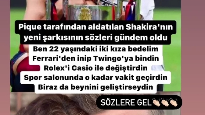 Ayrıldığınız sevgilinizin ardından şiir ya da  şarkı sözü yazarmısınız?
