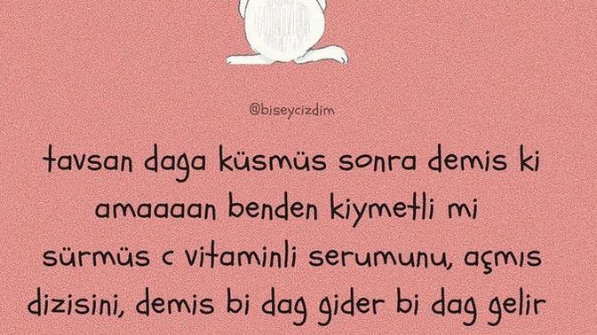 Sinirli biriyle sevgili olunur mu?