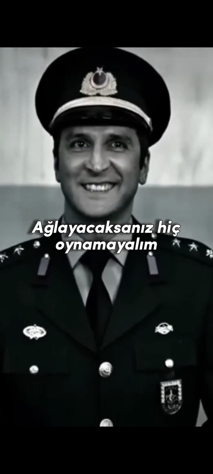 Şehit Binbaşı Esat Oktay Yıldıran hakkında ne düşünüyorsunuz ...