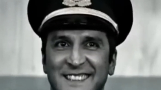 Şehit Binbaşı Esat Oktay Yıldıran hakkında ne düşünüyorsunuz?