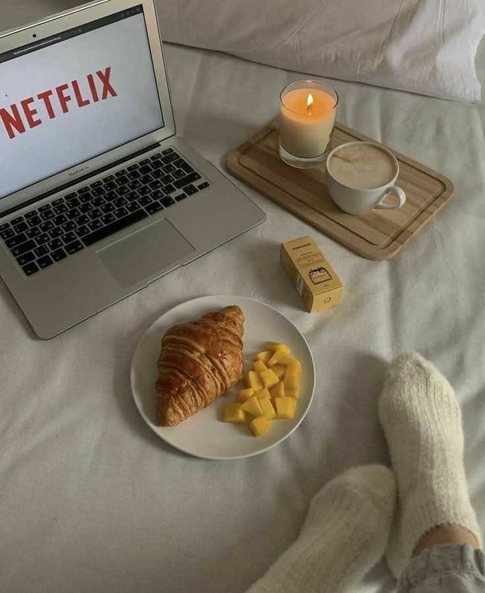 Gündüz izlenen film tat vermez mi?