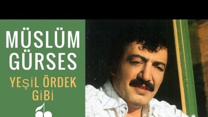 Sizi de ağlatan şarkılar var mı?