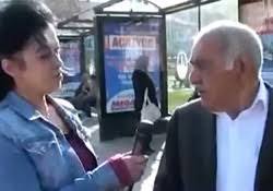 Sevgilinizin size ne diye hitap etmesi hoşunuza gider?