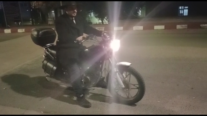 Başka resim bulamadım xd