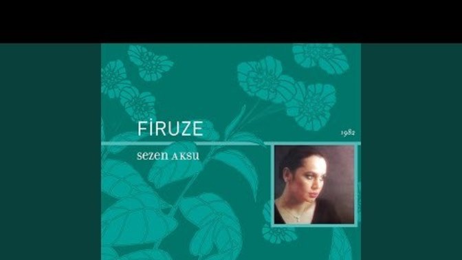Müzik duygularınızı nasıl etkiler?
