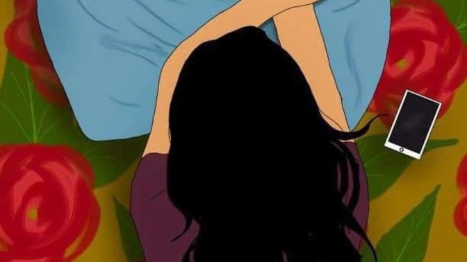 Tutarsız tavırları olan bir insana nasıl davranmalıyım?