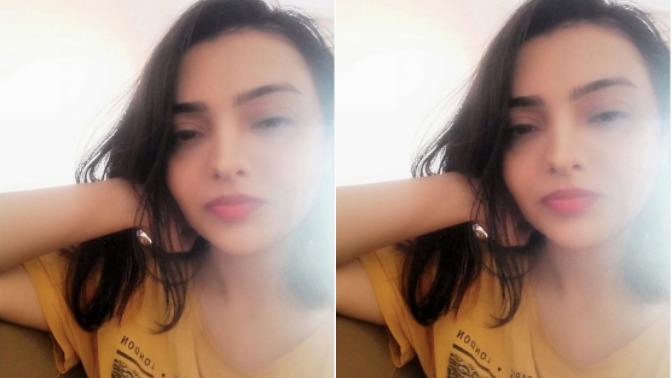Yüzüme hangi renk saç gider?