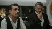 En son hangi film ve diziyi izlediniz?