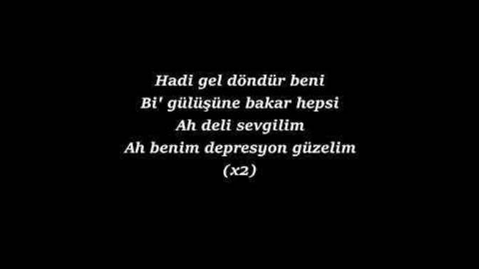 Her geçen gün aşktan ve aşık olmaktan uzaklaşmak neden oluyor ki?