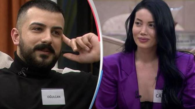 Kısmetse Olur izleyen erkekten hayır gelir mi?