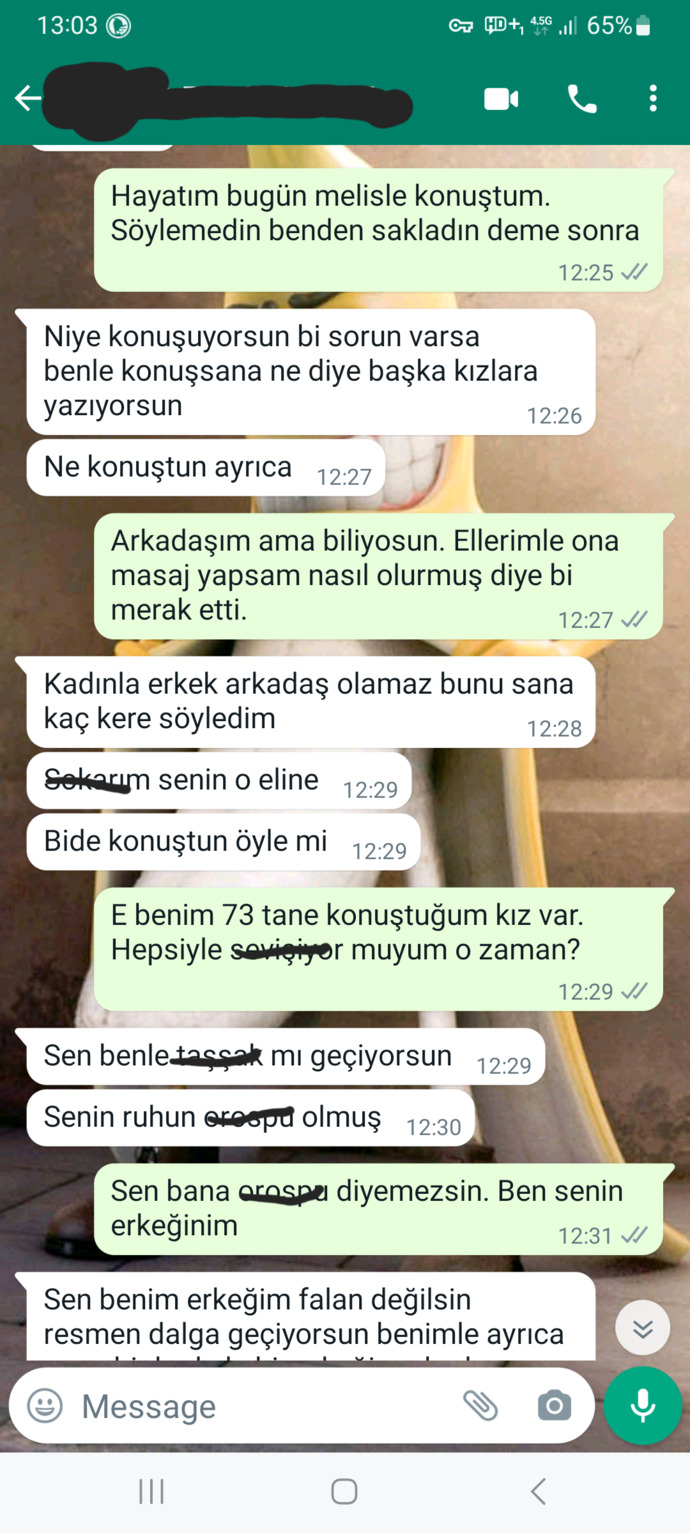 1.