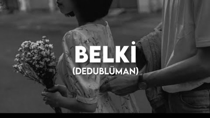 Tesadüflere inanır mısınız yoksa tesadüf diye bir şey yok her şeyin bir sebebi var diyenlerden misiniz?
