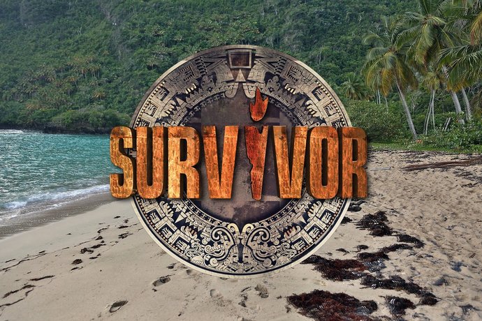 Bugün günlerden Survivor! Favoriniz hangi takım?