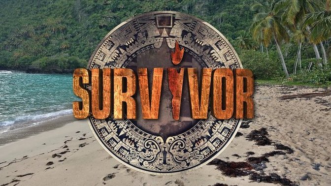 Bugün günlerden Survivor! Favoriniz hangi takım?