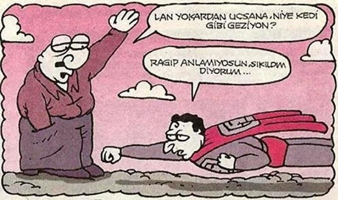Fransa’ya yeni yerleştim ve tek başımayım aşırı derecede sıkılıyorum. İzmir'e geri mi dönsem?