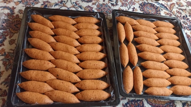 Düğün yemeklerinizde neler yapıyorsunuz?