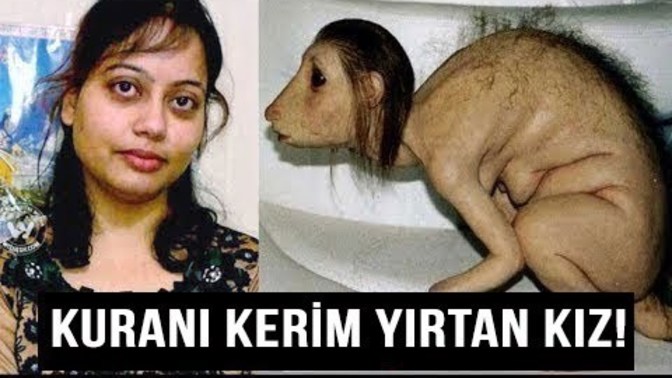 Eskiden inandığınız enenenen büyük yalan neydi?